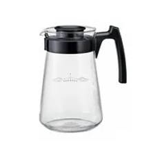 Hario - PEGASUS 03 - Serveringsglas 1000 ml