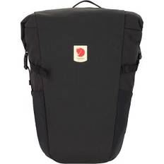 Ulvö 30 Rucksack 50 cm Laptopfach