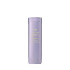 45gr Oil Control Dry Shampoo Powder - Transparent - 01