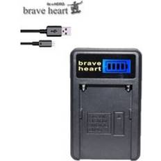 Np -f770 np f770 np-f750 np f750 digitalt batteri för sony ccd -rv100 rv200 sc5 sc6 sc55 sc65 trv 66 trv 67 dcm -m1 dcr -sc100 tr7 - Endast laddaren