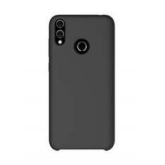 Huawei P Smart 2019 Cover Sort