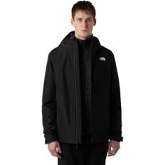 The North Face Carto Mono Triclimate Vinterjakke Herre