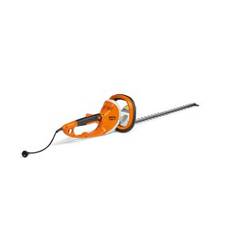 Stihl HSE 61 hækkeklipper el