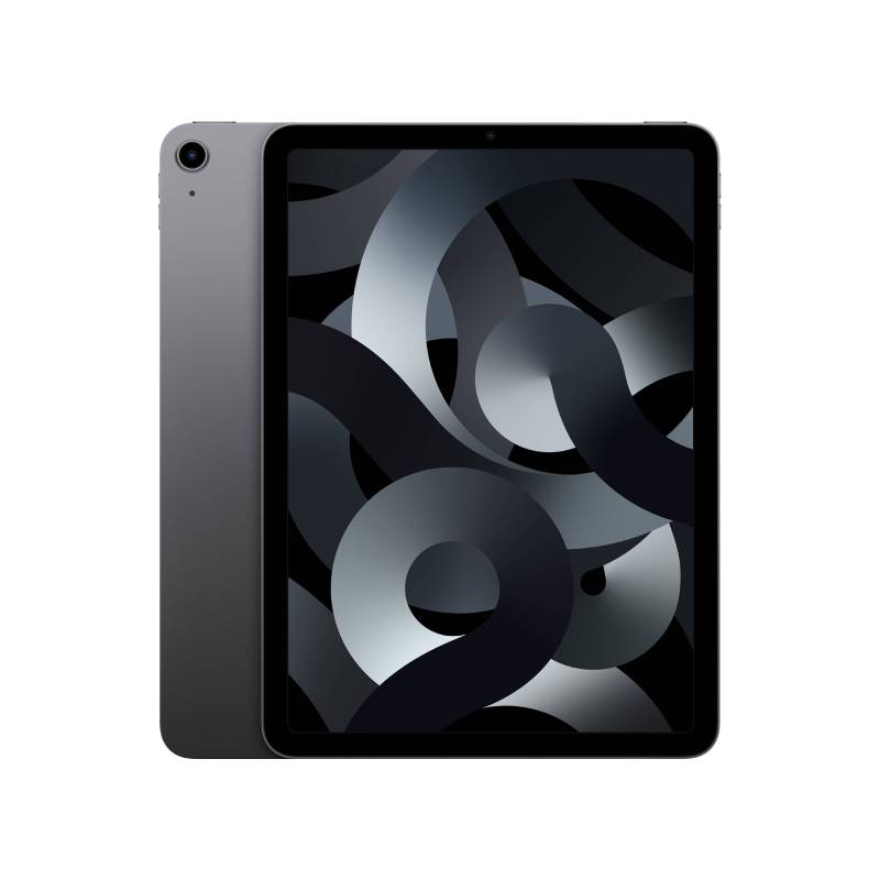 iPad Air 5 Wi-Fi M1 256GB Space Gray
