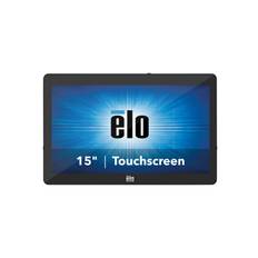 Elo POS System i5