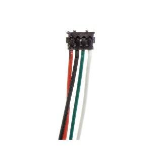 Garmin Edge 130, Batteri (Kompatibel)