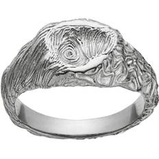 Maanesten Gigi Ring - 51