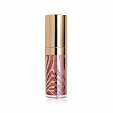 Sisley Le Phyto Gloss