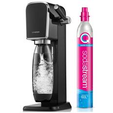 SODASTREAM ART SORT