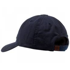 5.11 - Flag Bearer Cap Dark Navy (724)