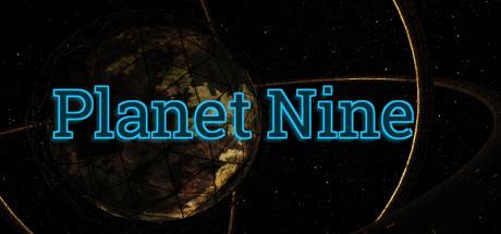 Planet Nine (PC) - Standard