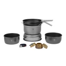 Trangia Stove 25-5 HA