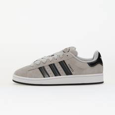 Sneakers adidas Campus 00s Grey Two/ Metallic Silver/ Core Black EUR 35 1/3