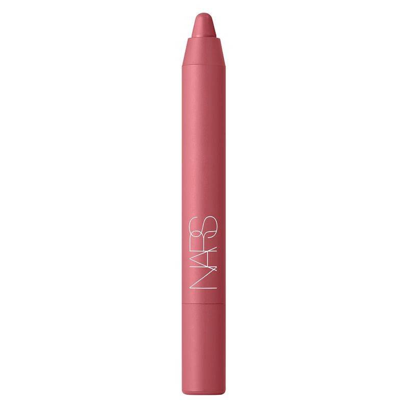 Nars Powermatte høj intensitet læbeblyant 2,4 g American Woman