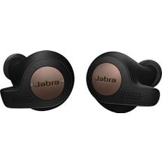 Jabra Elite Active 65T | Copper Black