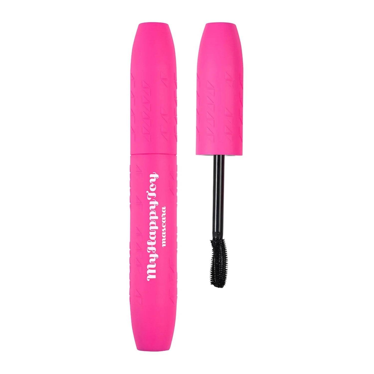 Diego Dalla Palma My Happy Toy – Mascara