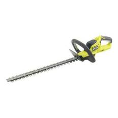 Häcktrimmer Ryobi One+ OHT1845 18 V 45 cm