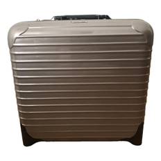 Rimowa 24h bag