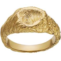 Maanesten Gigi Ring - 49