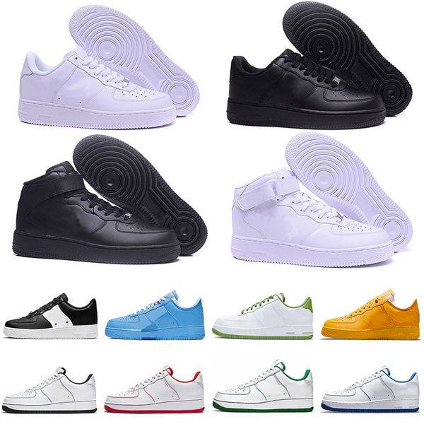 2023 Hoka One One Clifton 9 Athletic Running Shoes Bondi 8 Carbon X 2 Sneakers Shock Absorbing Road Fashion Mens Womens Top Designer Women Men Size