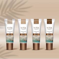 Beauty Blur - Vita Liberata