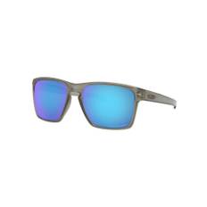 Sunglasses - Grey - 57