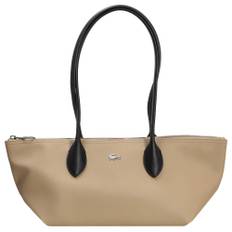 L.12.12 Concept Athena - Shopper L 27 cm eco sand noir