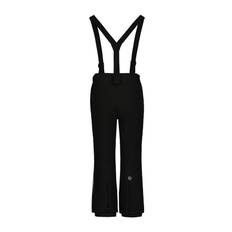 Icepeak Lisman Jr