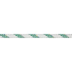 Liros Herkules 5mm hvid-grøn