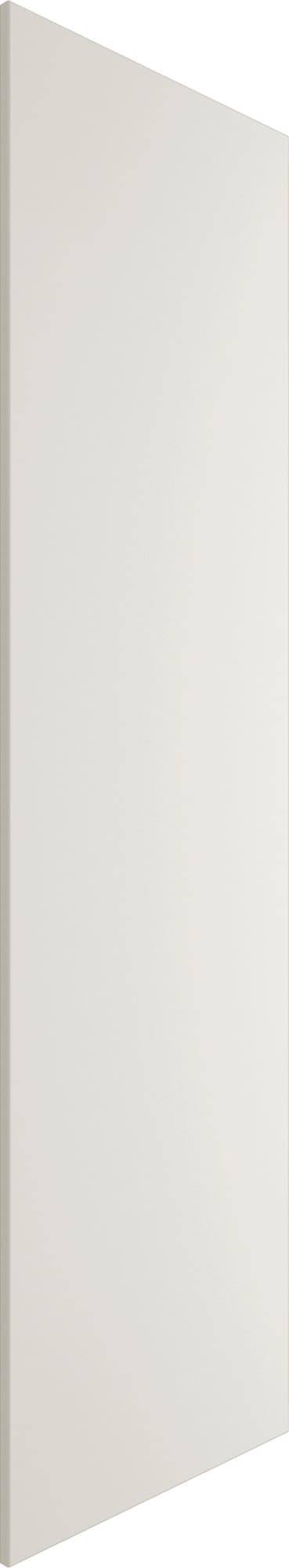 Epoq Heritage Warm White Täcksida 60x211