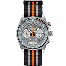 Seiko Chronograph Mens SSB403P1