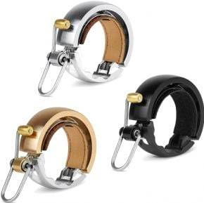 Knog Oi Luxe Bell