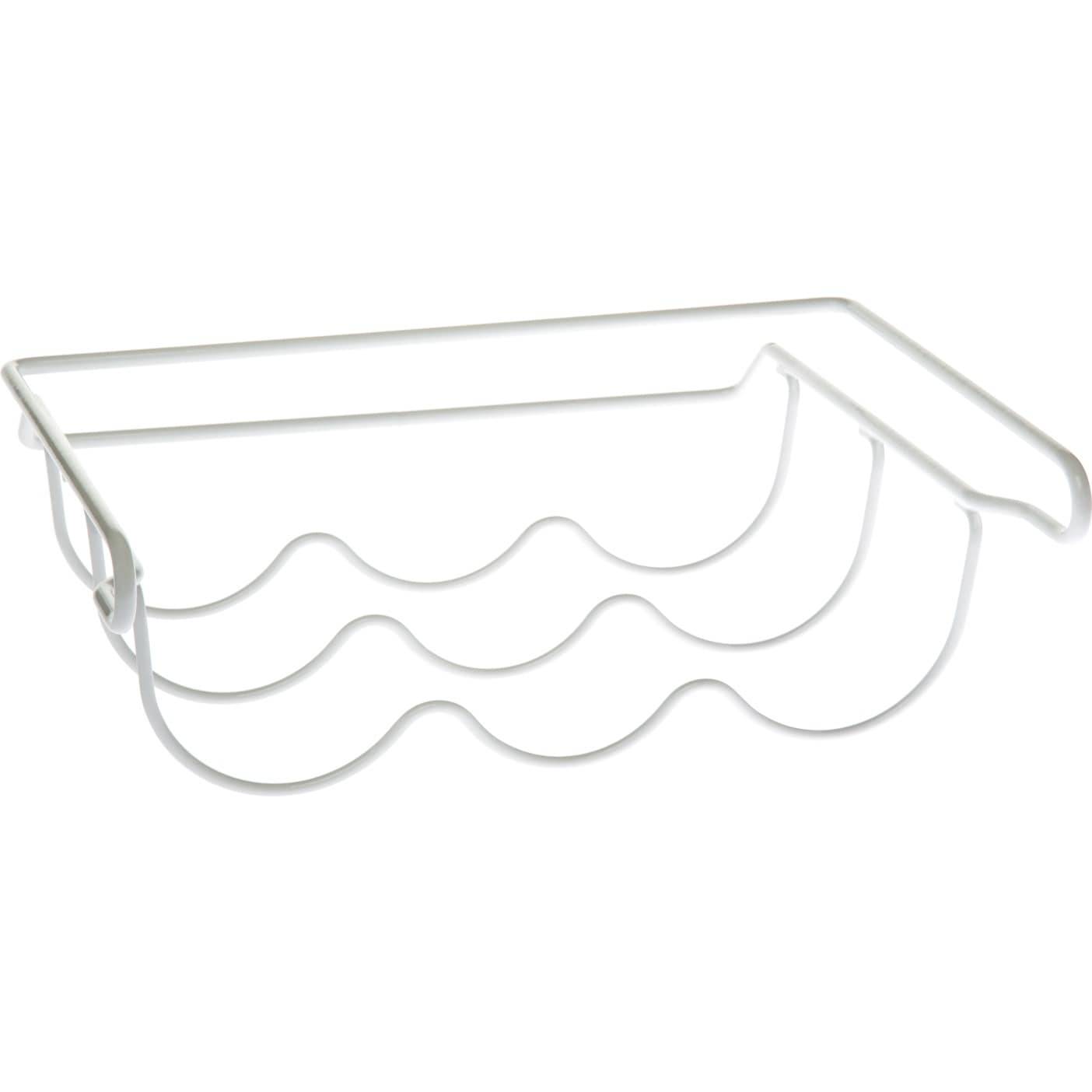 Electrolux Universal Fridge Bottle Holder 9029865335