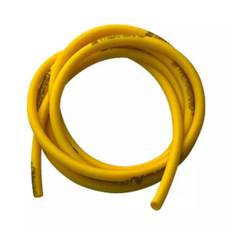 Theraband tubing på 1,9 meter