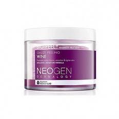 Neogen Bio peel gauze peeling Wine
