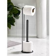 Next Wire toiletrulleholder