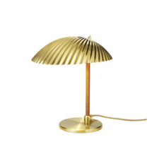 Gubi Tynell 5321 Bordlampe