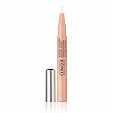 Airbrush Concealer Illuminates Perfects 02 Medium Correttore 1,5 ml