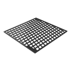 WEBER CRAFTED Sear Grate (zweiseitig)​