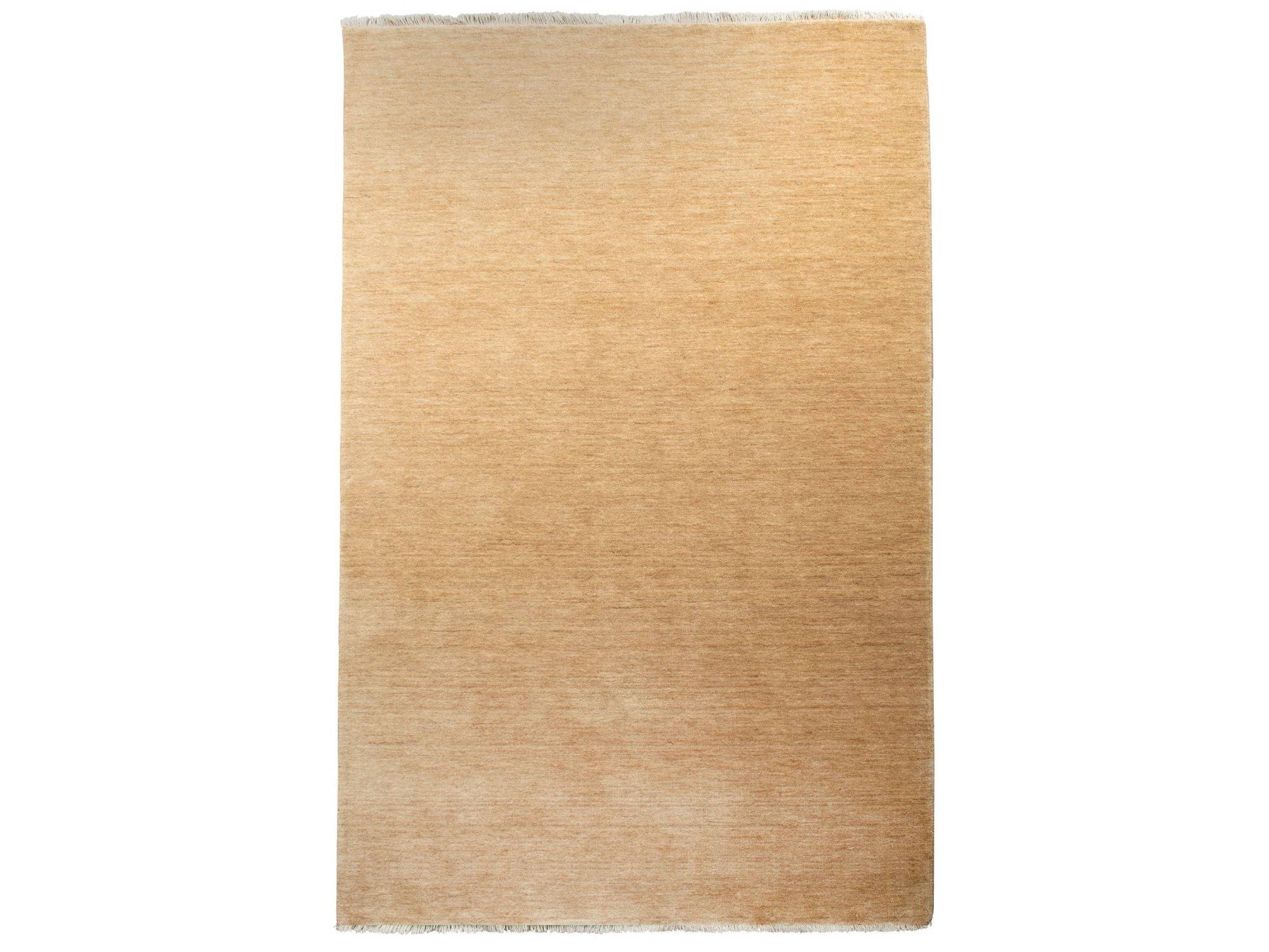 H.C. Tæpper - Skagen tæppe - B240 x L340 cm / 8800-558 - Honey