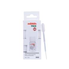 Märklin 02422 Universal damp- og rengøringsdestillat 50 ml (02422)