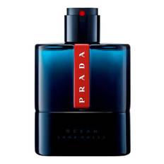 Prada - Prada Luna Rossa Ocean Eau de Toilette 100 ml