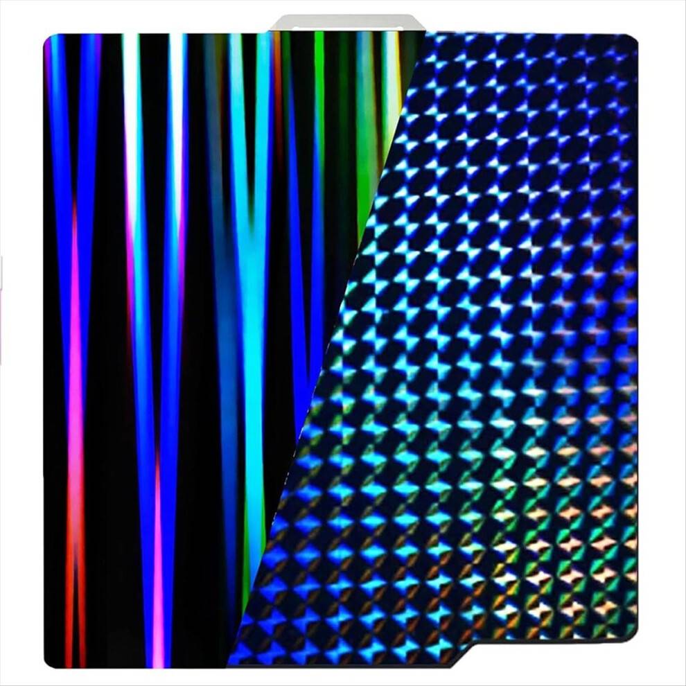 H1H byggeplade til Bambu-Lab X1C/X1/X1E/P1P/P1S/A1 printplade
