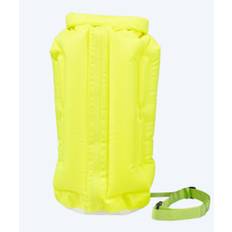 Watery simboj - Floating 28L - Gul