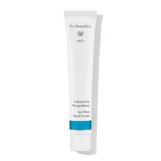 Dr. Hauschka Med Hand Cream with Midsummer, 50ml