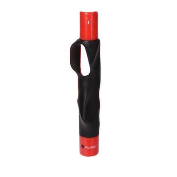Golf Grip Trainer
