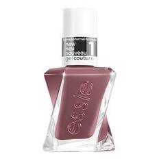 Essie Gel Couture 70 Take Me To Thread - 13.5 ml