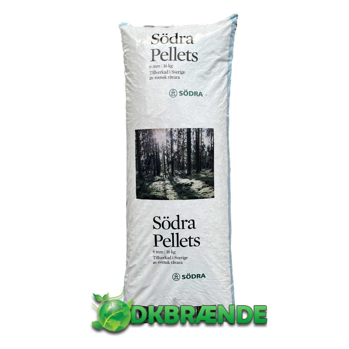 Södra 6mm