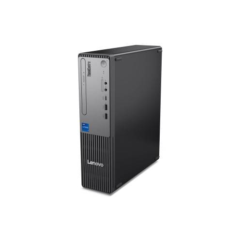 Lenovo ThinkCentre neo 50s Gen 5 - SFF Core i7 i7-14700 2.1 GHz - 16 GB - SSD 512 GB - Engelska - Europa