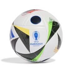 Adidas Euro 24 Replica Bold